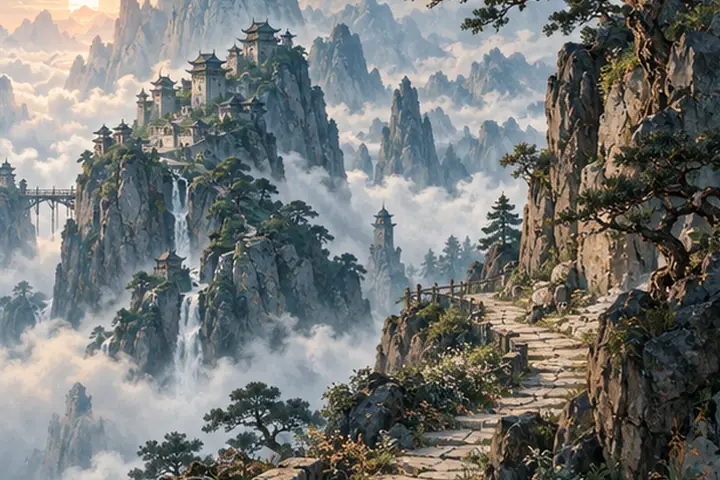 凯.帕克 电影合集